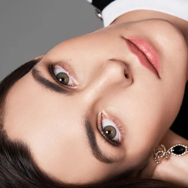 ULTRA LE TEINT LE CORRECTEUR