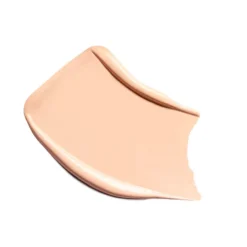 ULTRA LE TEINT LE CORRECTEUR