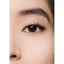 ULTRA LE TEINT LE CORRECTEUR