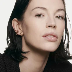 ULTRA LE TEINT VELVET