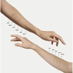 ULTRA LE TEINT VELVET