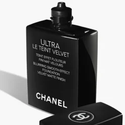 ULTRA LE TEINT VELVET