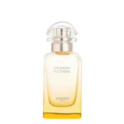 Un Jardin à Cythère