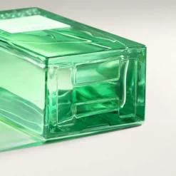 Un Jardin sur le Nil