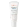 UV RICHE Crème Hydratante