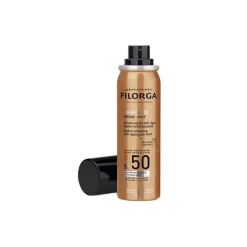 UV-Bronze Brume SPF50