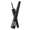 VAMP! Definition Liner