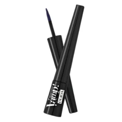 VAMP! Definition Liner