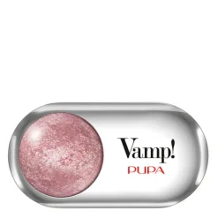 Vamp! Eyeshadow
