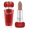 Vamp! Lipstick