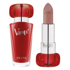 Vamp! Lipstick