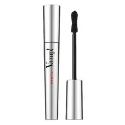 VAMP! Mascara