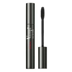 VAMP! Mascara All in One
