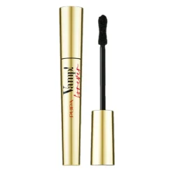 VAMP! Mascara Forever