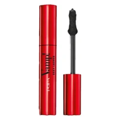 Vamp! Mascara Sexy Lashes