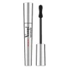VAMP! Mascara Waterproof