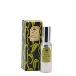 Vanille Noire du Mexique