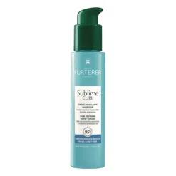 Velouté Nutri-Activateur de Boucles