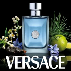 Versace pour Homme