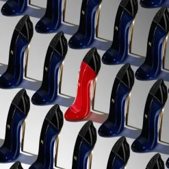 Very Good Girl Eau de Parfum