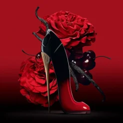 Very Good Girl Elixir