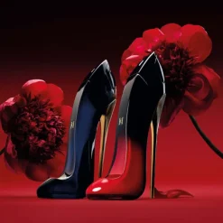 Very Good Girl Elixir