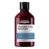 Vitamino Color Spectrum Shampooing