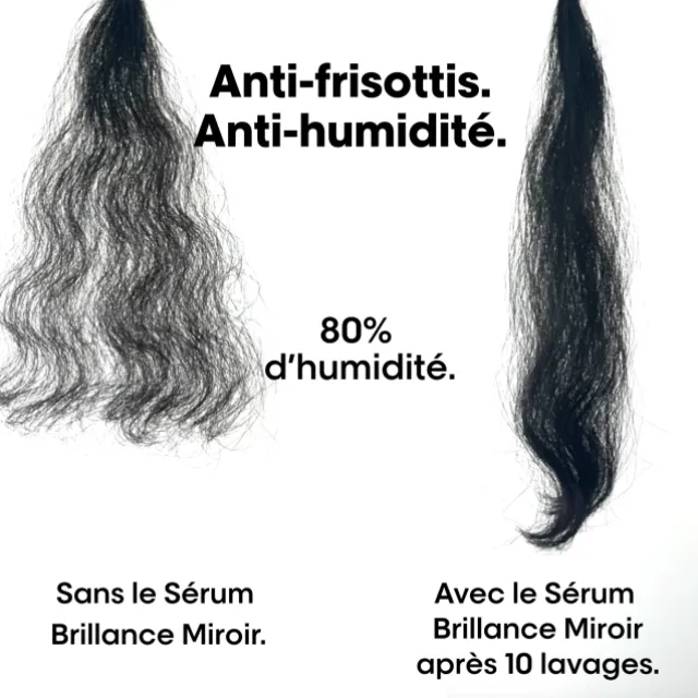 Vitamino Color Spectrum Sérum