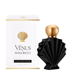 Vénus de Nina Ricci