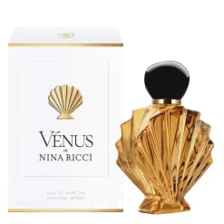 Vénus de Nina Ricci Eau de Parfum