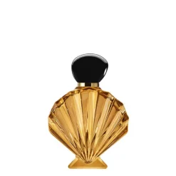Vénus de Nina Ricci Eau de Parfum