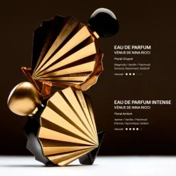 Vénus de Nina Ricci Eau de Parfum