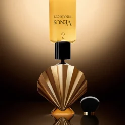 Vénus de Nina Ricci Eau de Parfum