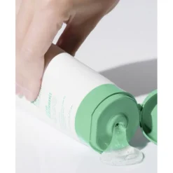 Volume Boost Baume Gelée