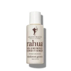 Voluminous Conditioner