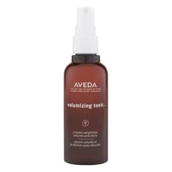 VOLUMIZING TONIC