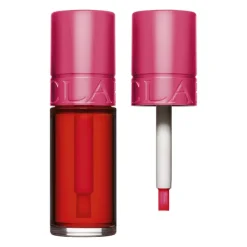 Water Lip Stain