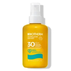 Waterlover Brume Solaire Invisible SPF30