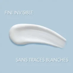 Waterlover Crème Solaire Visage