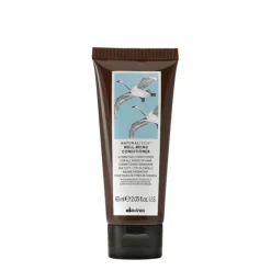 Well Being Conditioner