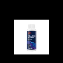 Welloxon Perfect 9% 30 Vol