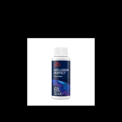 Welloxon Perfect 6% 20 Vol