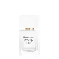 White Tea Eau de Toilette