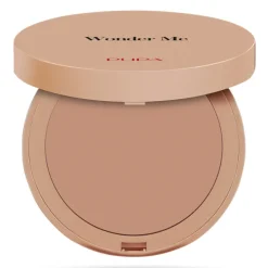 Wonder Me Bronzer