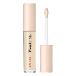 Wonder Me Correcteur