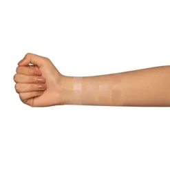 Wonder Me Correcteur