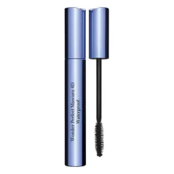 Wonder Perfect Mascara 4D Waterproof