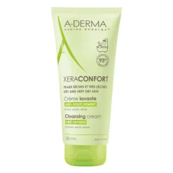 Xeraconfort - Crème Lavante