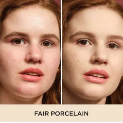 Your Skin But Better CC