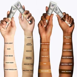 Your Skin But Better CC